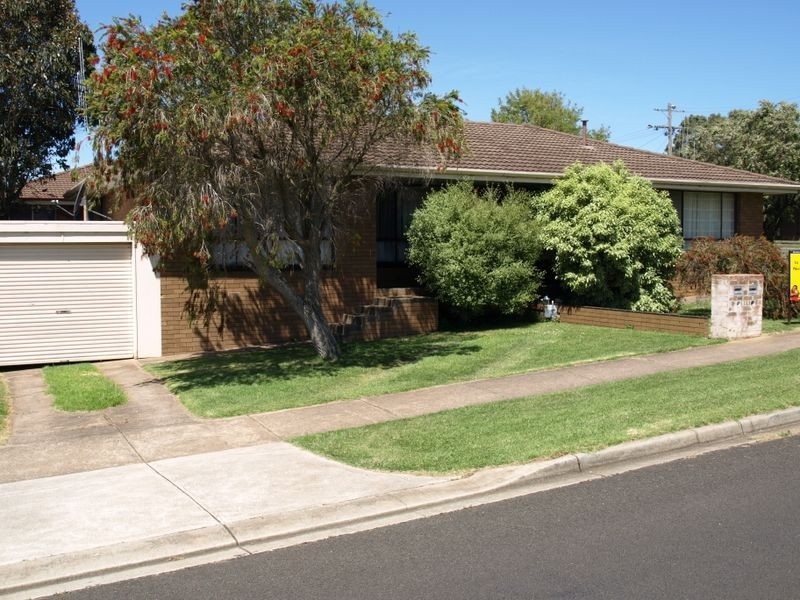 1 and 2/132 Morriss Road, Warrnambool VIC 3280
