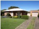 3 Hayley Drive, Warrnambool VIC 3280