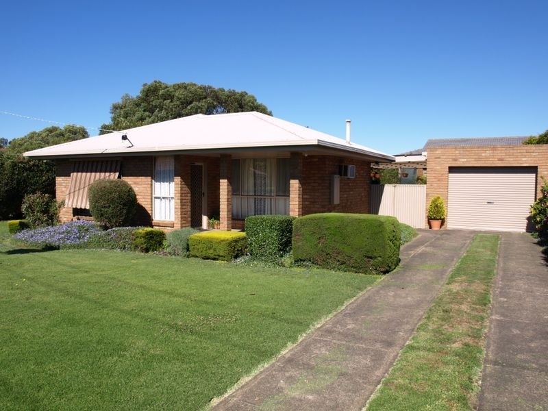 3 Hayley Drive, Warrnambool VIC 3280