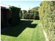 3 Hayley Drive, Warrnambool VIC 3280