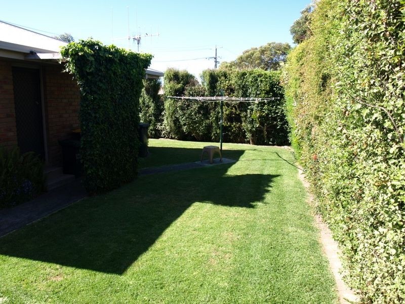 3 Hayley Drive, Warrnambool VIC 3280
