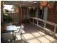 3 Hayley Drive, Warrnambool VIC 3280