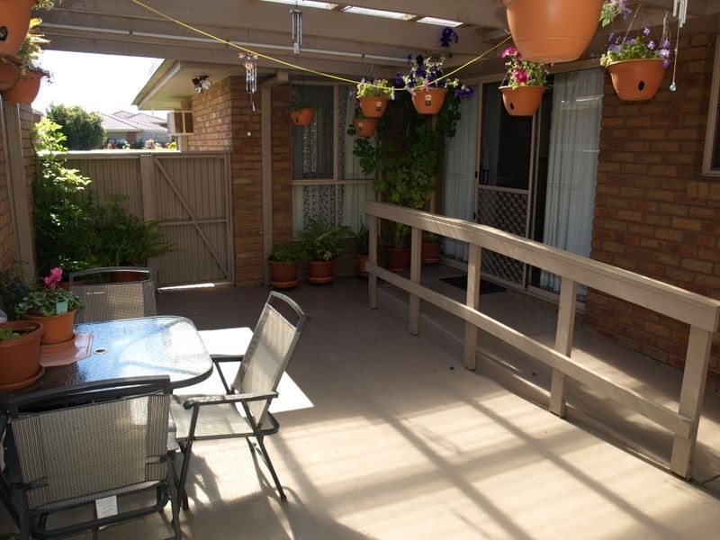 3 Hayley Drive, Warrnambool VIC 3280
