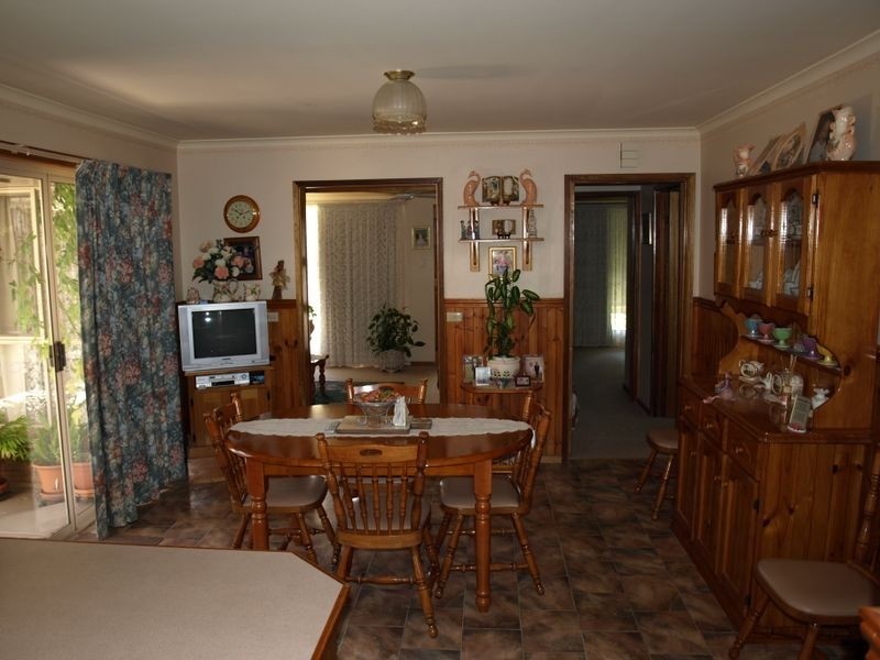 3 Hayley Drive, Warrnambool VIC 3280