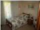 3 Hayley Drive, Warrnambool VIC 3280