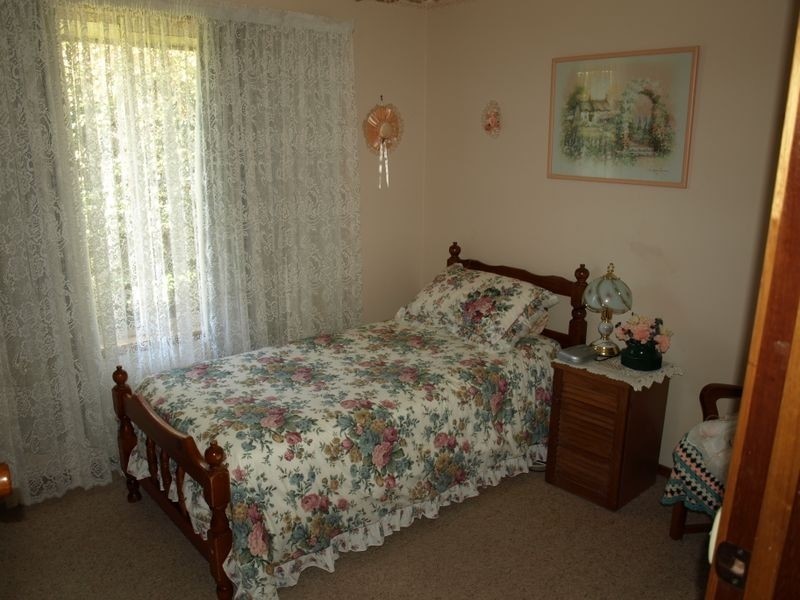 3 Hayley Drive, Warrnambool VIC 3280