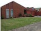 10 Orchid Avenue, Warrnambool VIC 3280