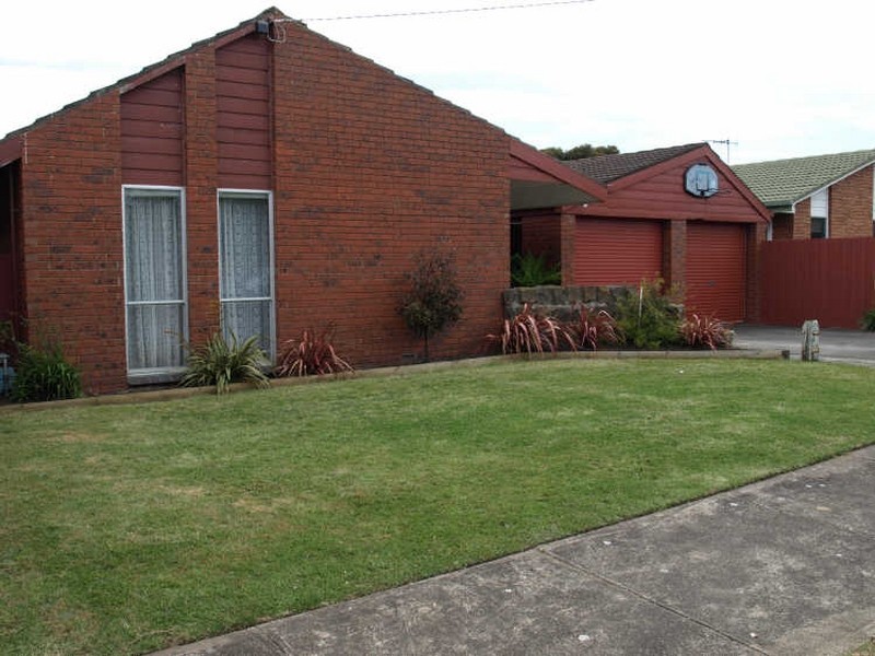 10 Orchid Avenue, Warrnambool VIC 3280