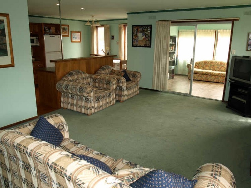 10 Orchid Avenue, Warrnambool VIC 3280