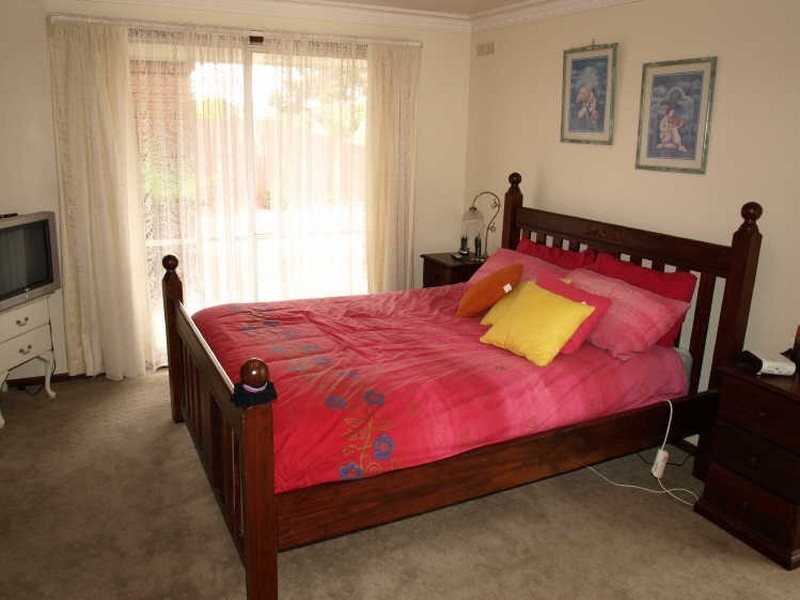 10 Orchid Avenue, Warrnambool VIC 3280