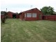 10 Orchid Avenue, Warrnambool VIC 3280
