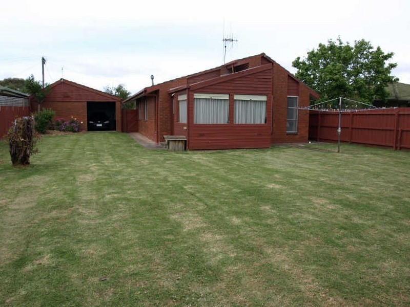 10 Orchid Avenue, Warrnambool VIC 3280
