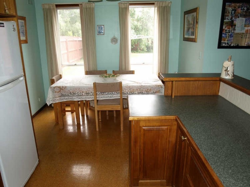 10 Orchid Avenue, Warrnambool VIC 3280
