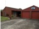 10 Orchid Avenue, Warrnambool VIC 3280