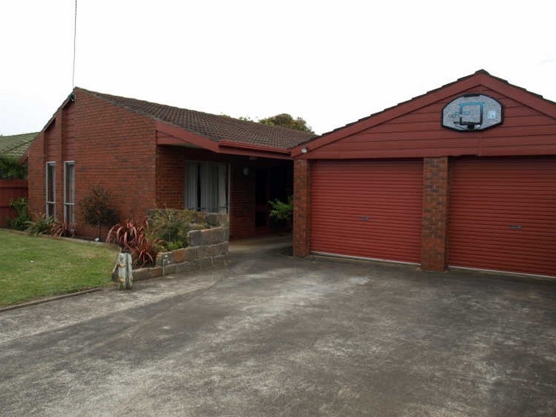 10 Orchid Avenue, Warrnambool VIC 3280