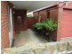 10 Orchid Avenue, Warrnambool VIC 3280