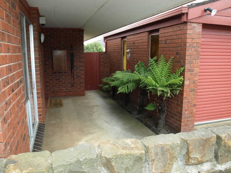 10 Orchid Avenue, Warrnambool VIC 3280