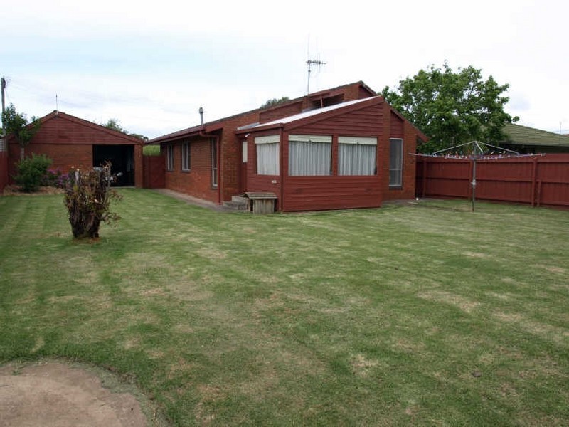 10 Orchid Avenue, Warrnambool VIC 3280