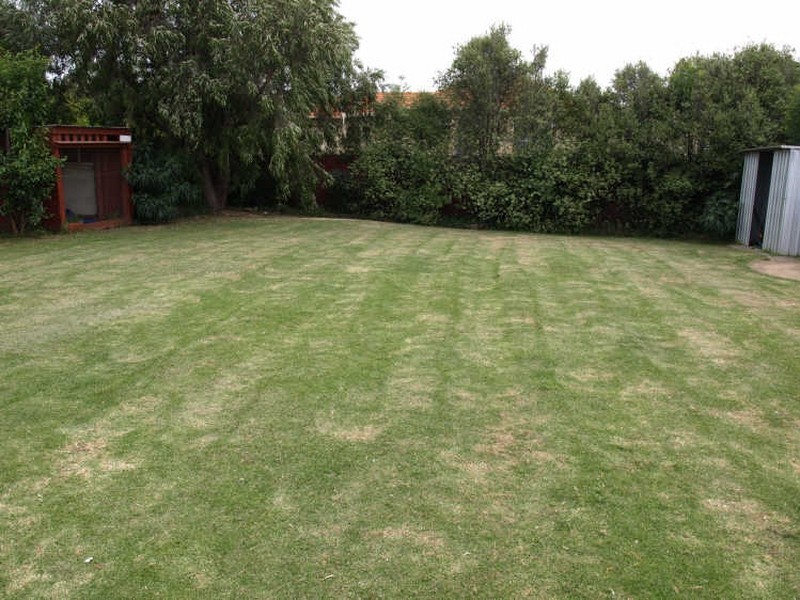 10 Orchid Avenue, Warrnambool VIC 3280