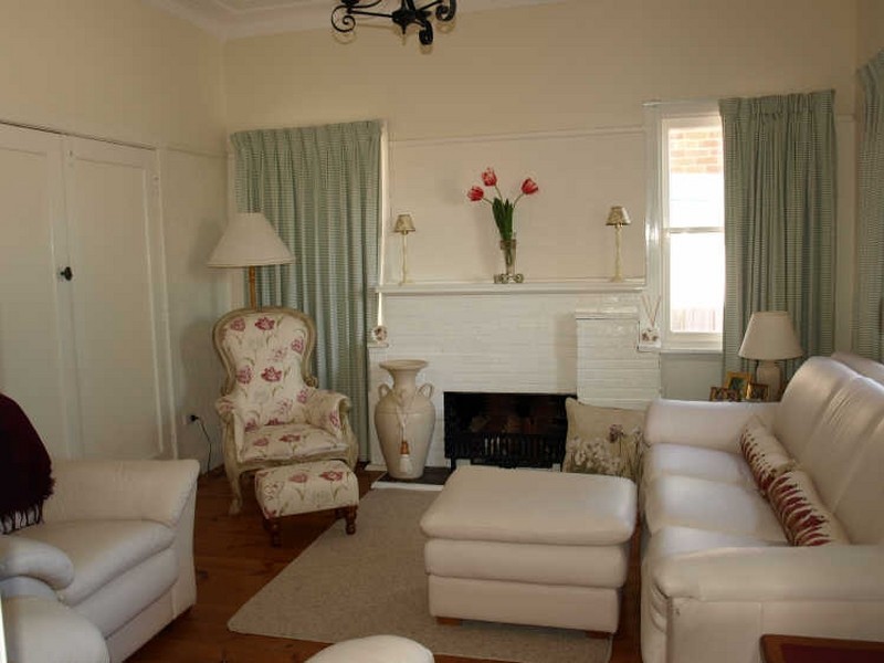 58 Timor Street, Warrnambool VIC 3280