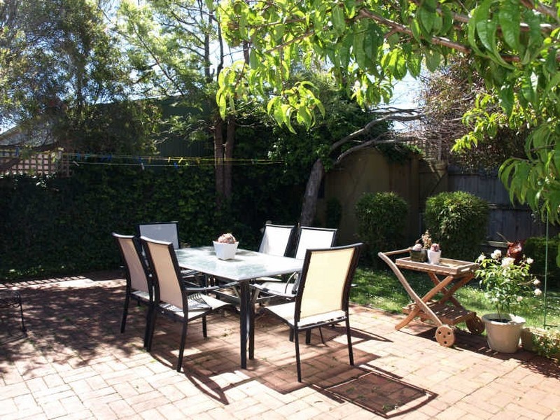 58 Timor Street, Warrnambool VIC 3280