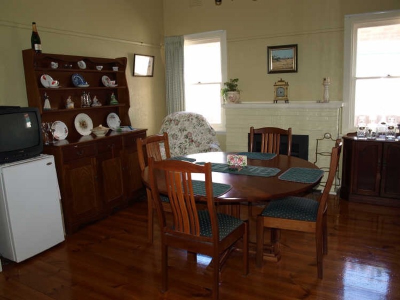 58 Timor Street, Warrnambool VIC 3280