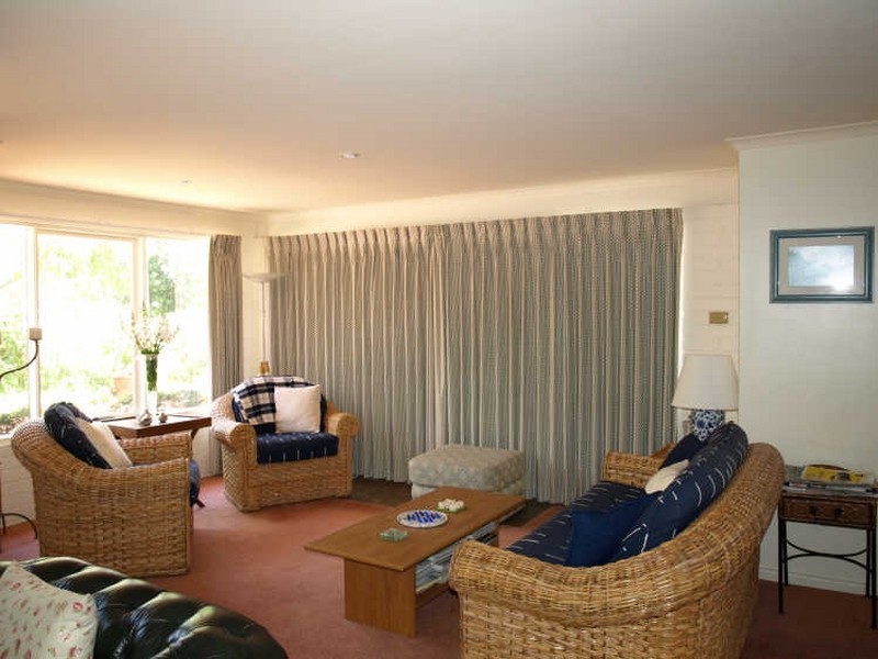 58 Timor Street, Warrnambool VIC 3280