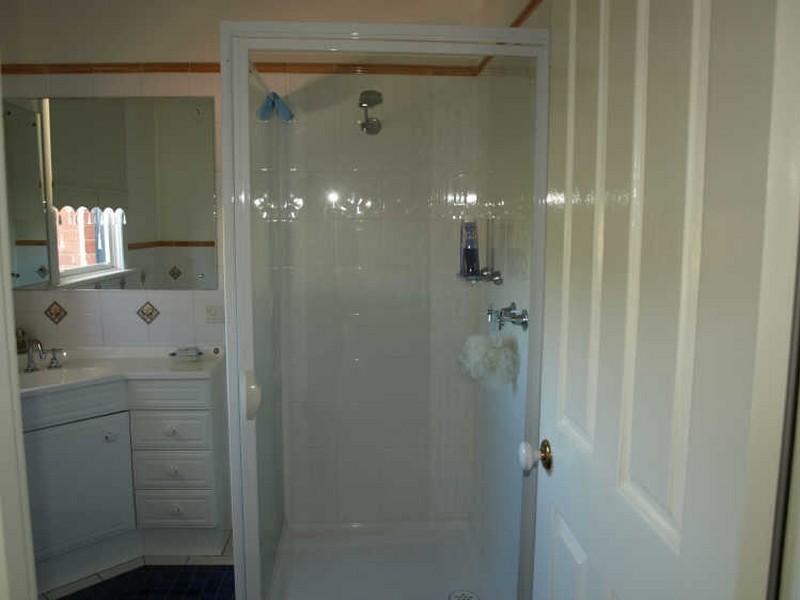 58 Timor Street, Warrnambool VIC 3280