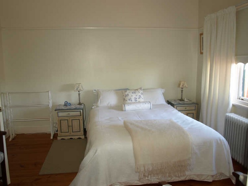 58 Timor Street, Warrnambool VIC 3280