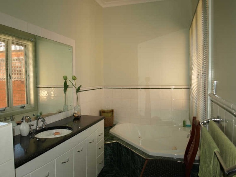 58 Timor Street, Warrnambool VIC 3280