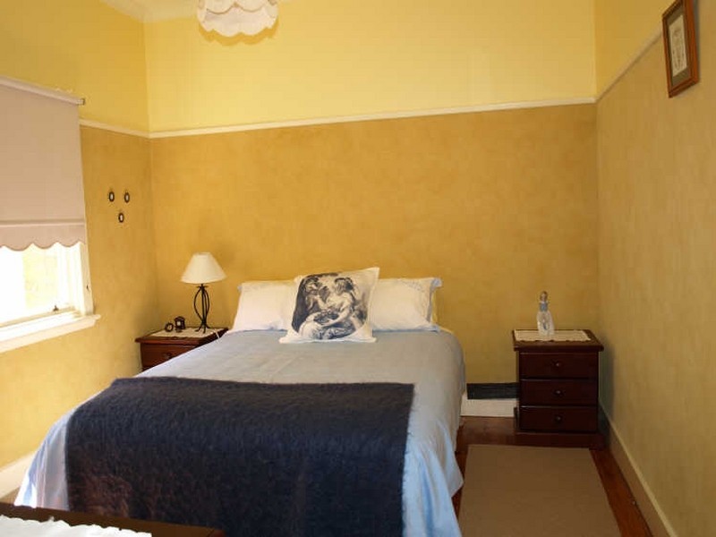 58 Timor Street, Warrnambool VIC 3280