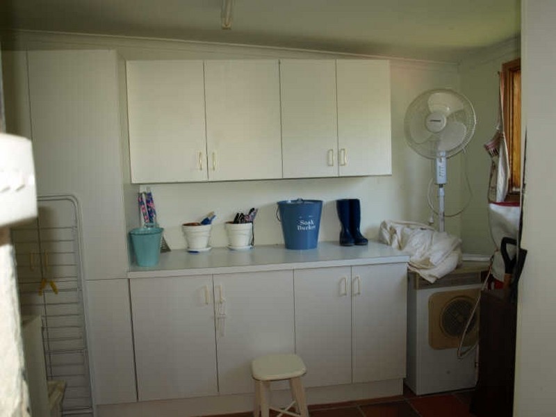 58 Timor Street, Warrnambool VIC 3280