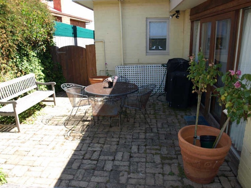 58 Timor Street, Warrnambool VIC 3280