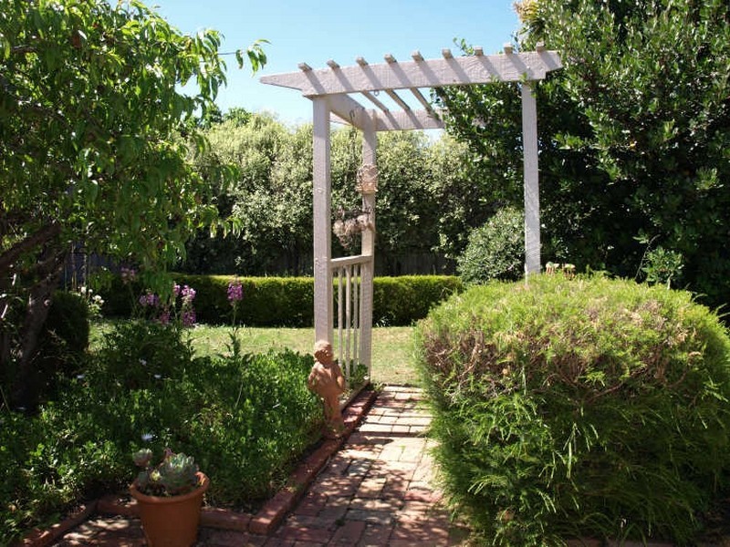 58 Timor Street, Warrnambool VIC 3280