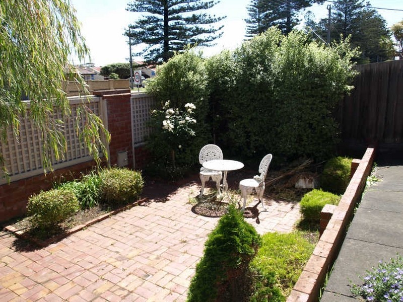 58 Timor Street, Warrnambool VIC 3280