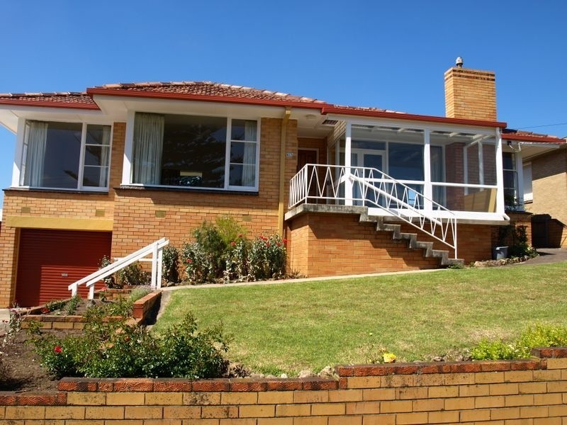 63 Verdon Street, Warrnambool VIC 3280