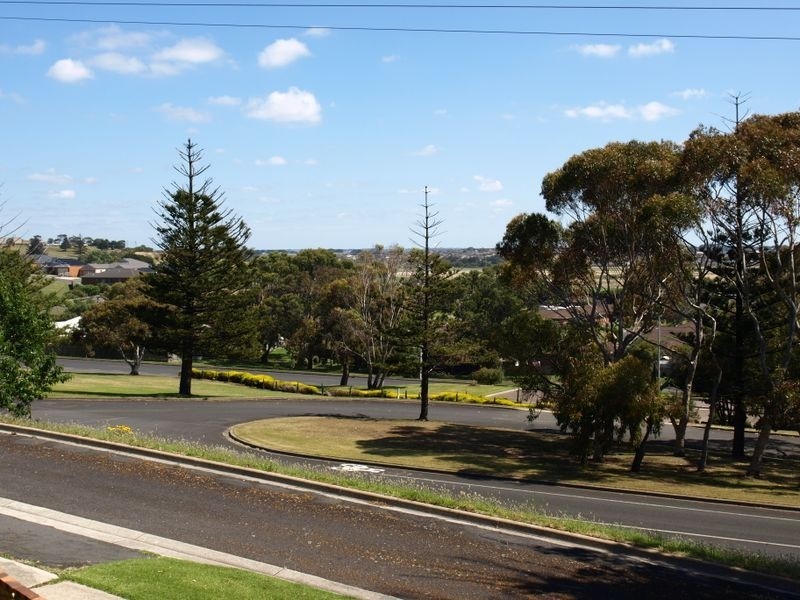 63 Verdon Street, Warrnambool VIC 3280