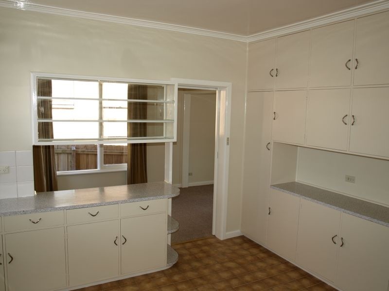 63 Verdon Street, Warrnambool VIC 3280