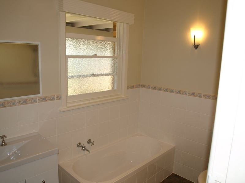 63 Verdon Street, Warrnambool VIC 3280