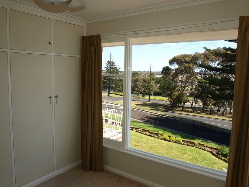 63 Verdon Street, Warrnambool VIC 3280