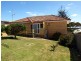 63 Verdon Street, Warrnambool VIC 3280