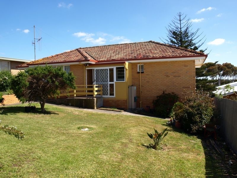 63 Verdon Street, Warrnambool VIC 3280