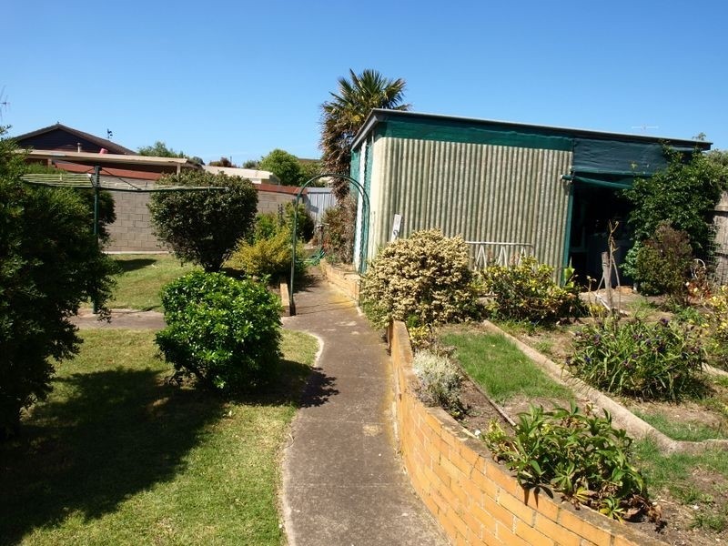 63 Verdon Street, Warrnambool VIC 3280