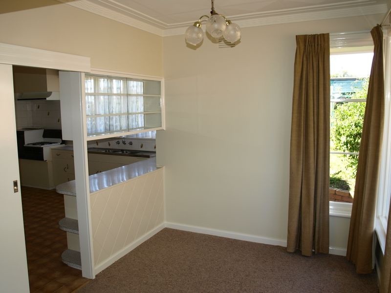 63 Verdon Street, Warrnambool VIC 3280