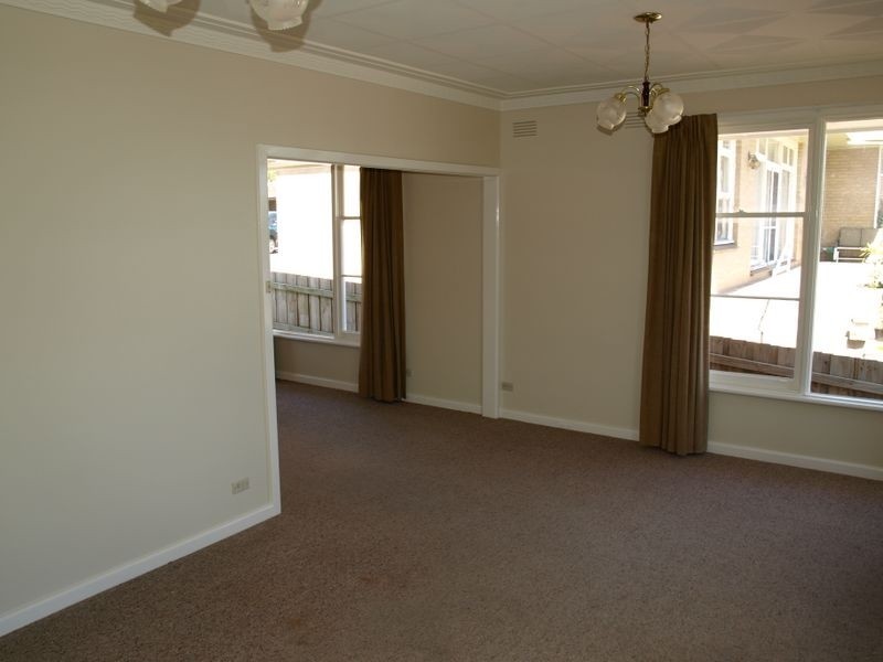 63 Verdon Street, Warrnambool VIC 3280