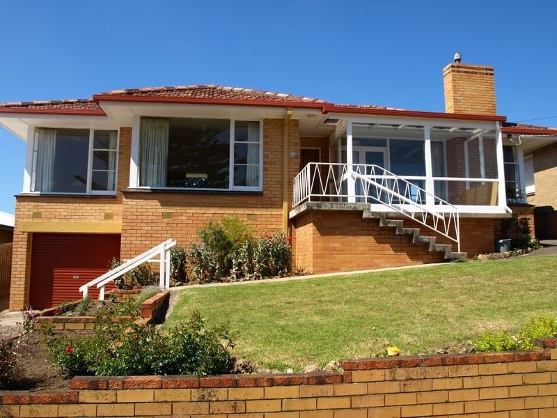 63 Verdon Street, Warrnambool VIC 3280