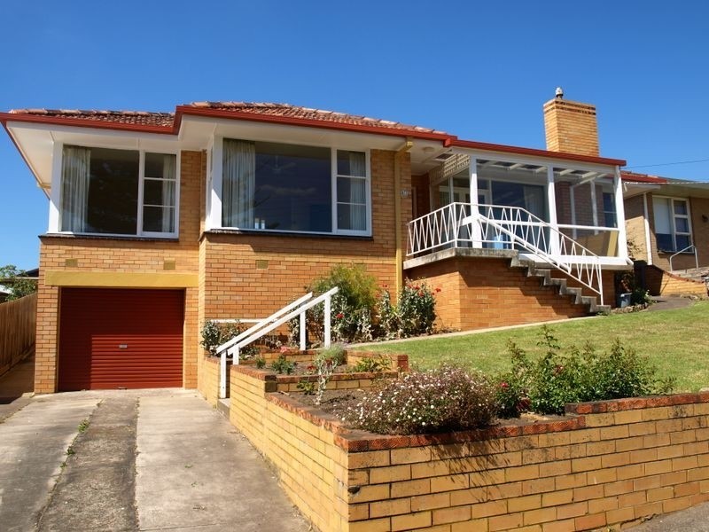 63 Verdon Street, Warrnambool VIC 3280