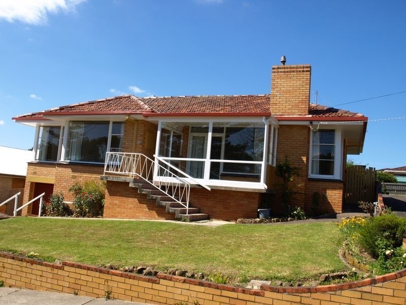 63 Verdon Street, Warrnambool VIC 3280