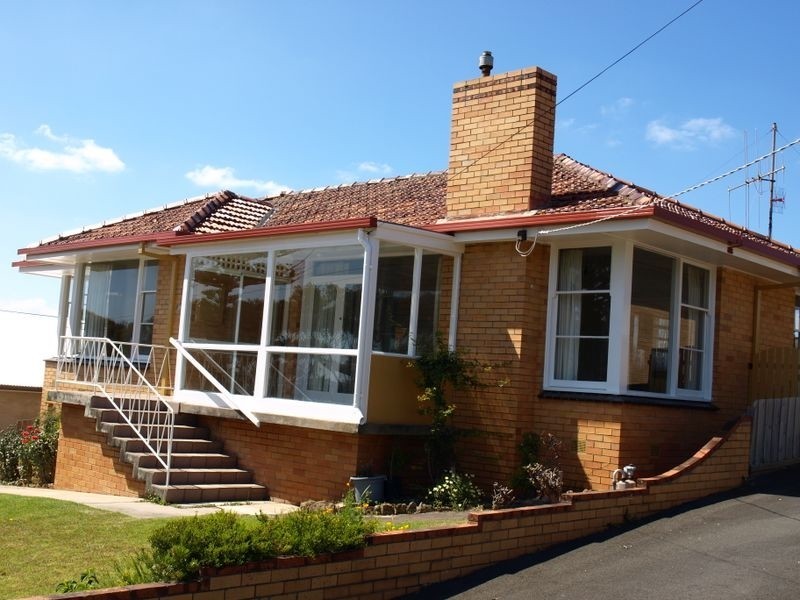 63 Verdon Street, Warrnambool VIC 3280