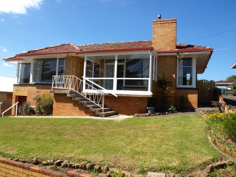 63 Verdon Street, Warrnambool VIC 3280